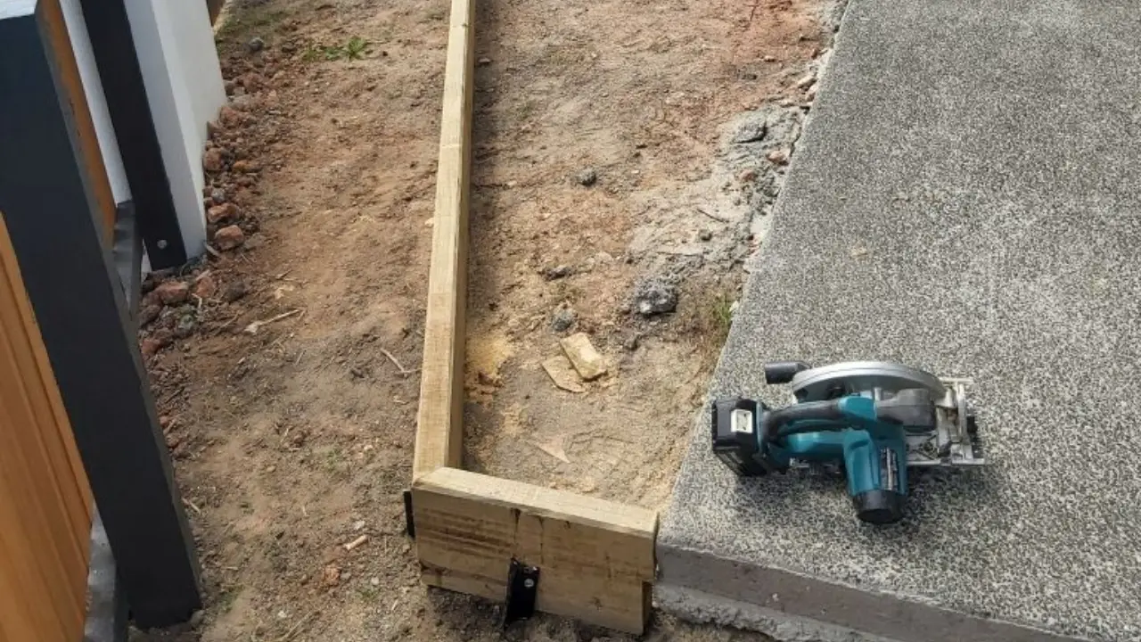 Design & Installation