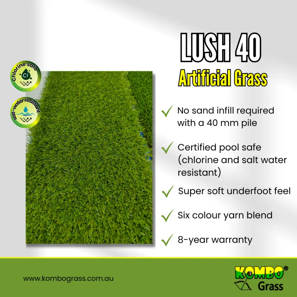 Lush 40 (2).webp