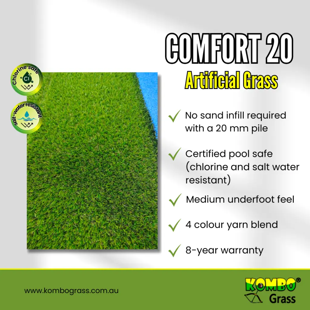 Comfort-20 (2).webp