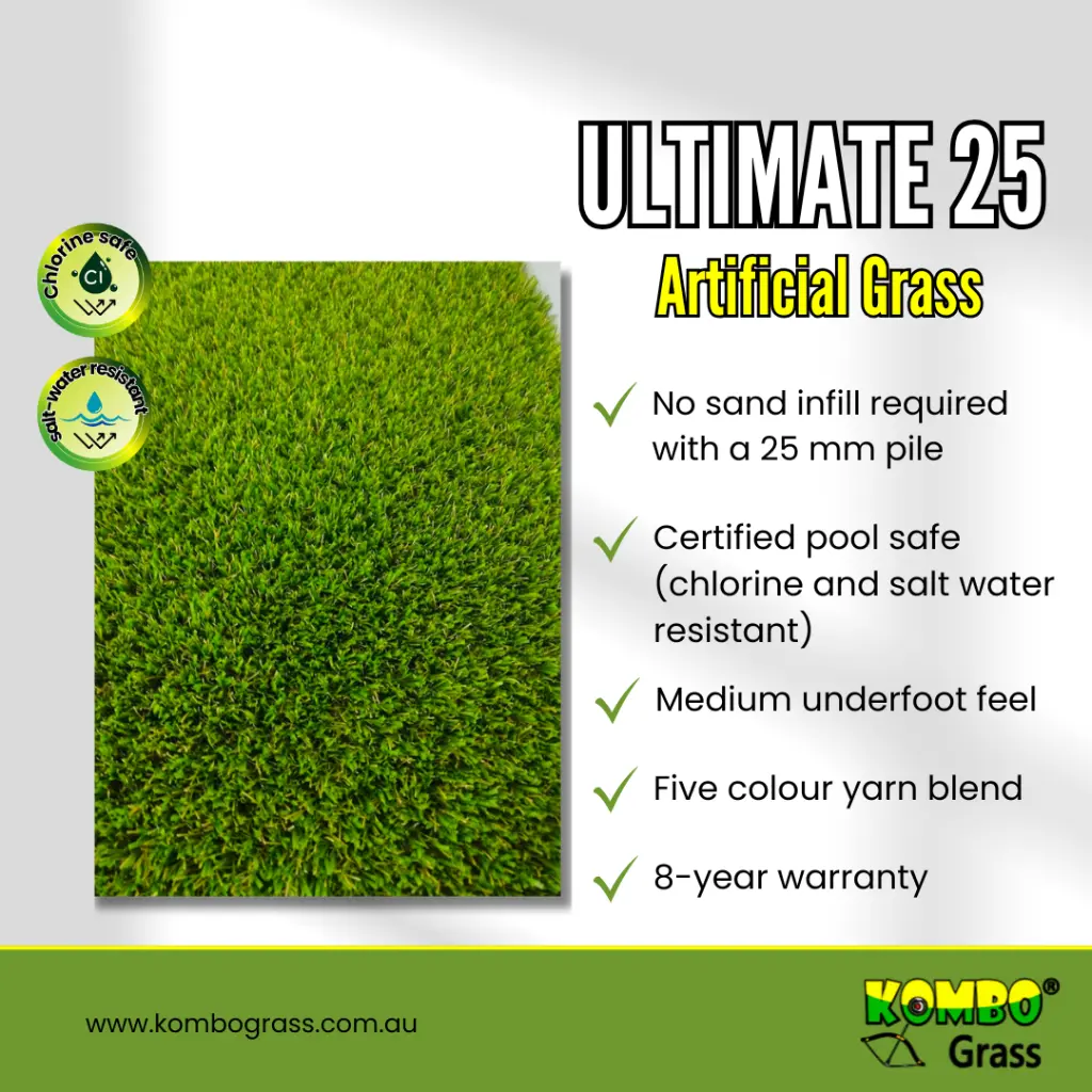 Ultimate 25 (2).webp