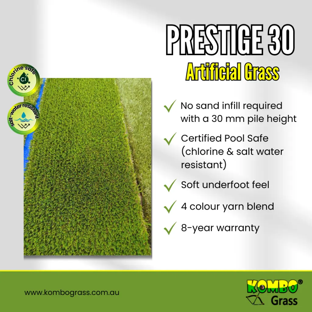 Prestige 30 (2).webp