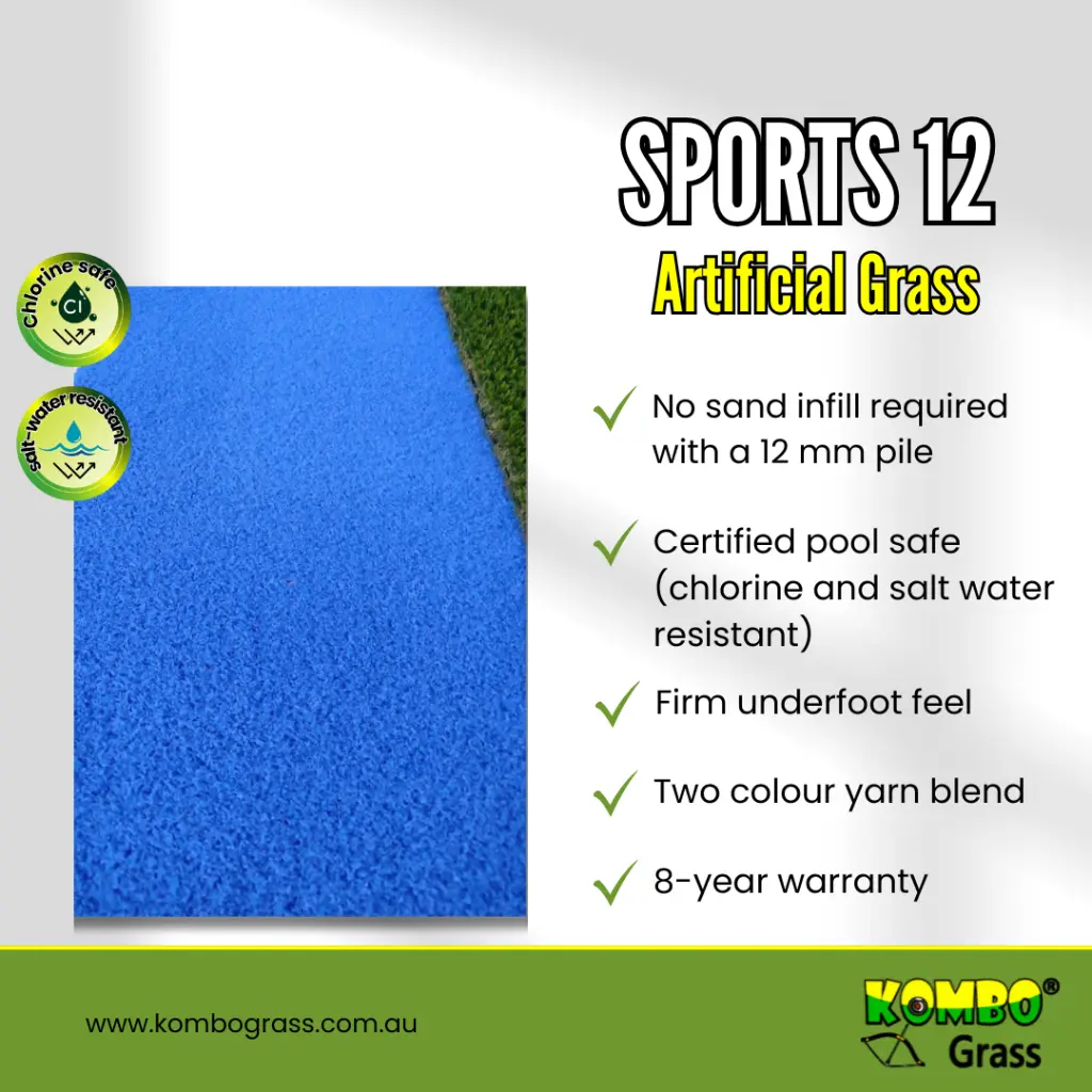 Sports 12 (2).webp