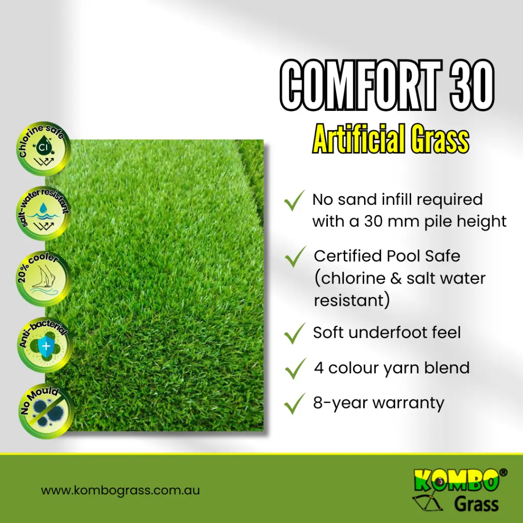 comfort 30 (2).webp