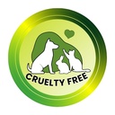 cruelty free icon