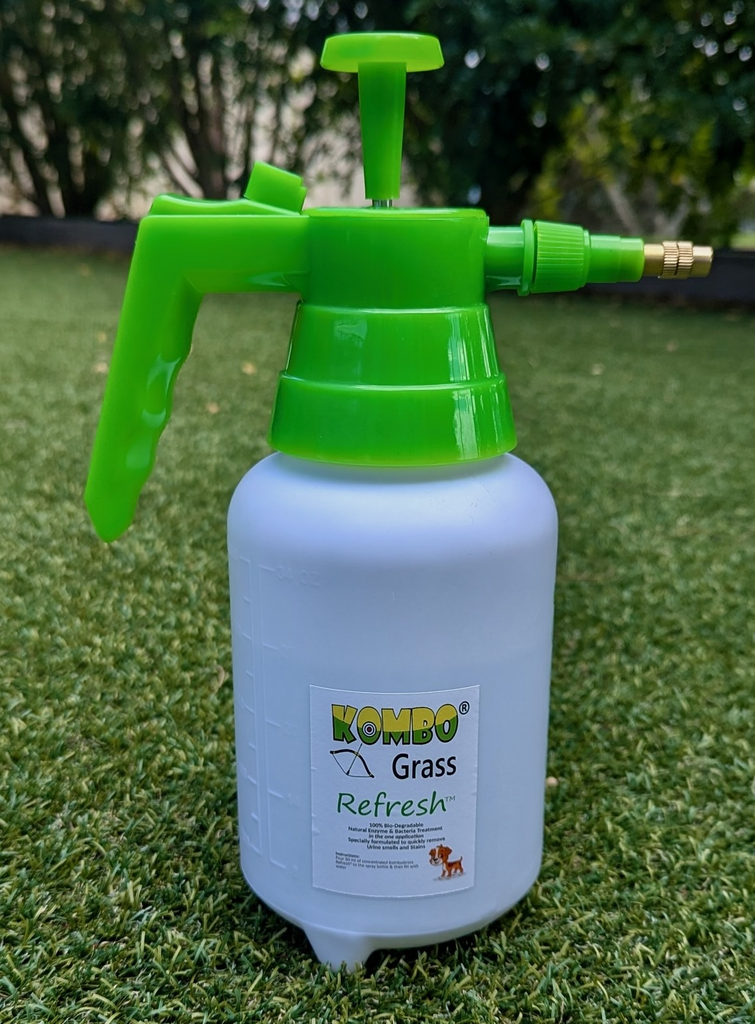 Refresh 1L spray side.webp