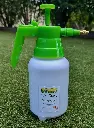 Refresh 1L spray side.webp