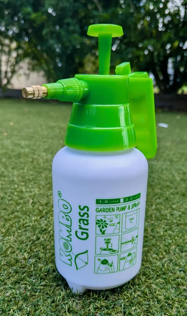 Refresh 1L spray front.webp