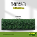 T-Grass-40