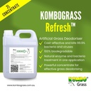 KomboGrass Refresh™ 2L Concentrate