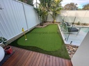 Golf 16