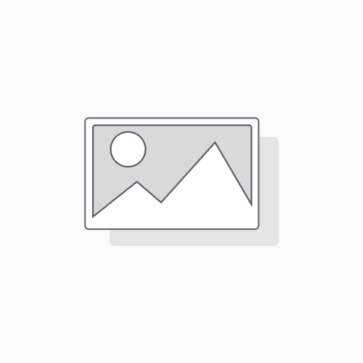 White Seam Tape 