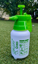 KomboGrass Refresh™ 1L Pressure Spray Bottle