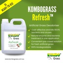 KomboGrass Refresh 5L Ready-to-Use