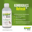 KomboGrass Refresh™ Refill Bottle