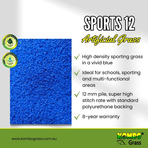 Sports-12