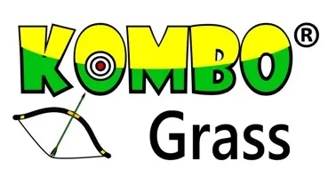 KomboGrass New